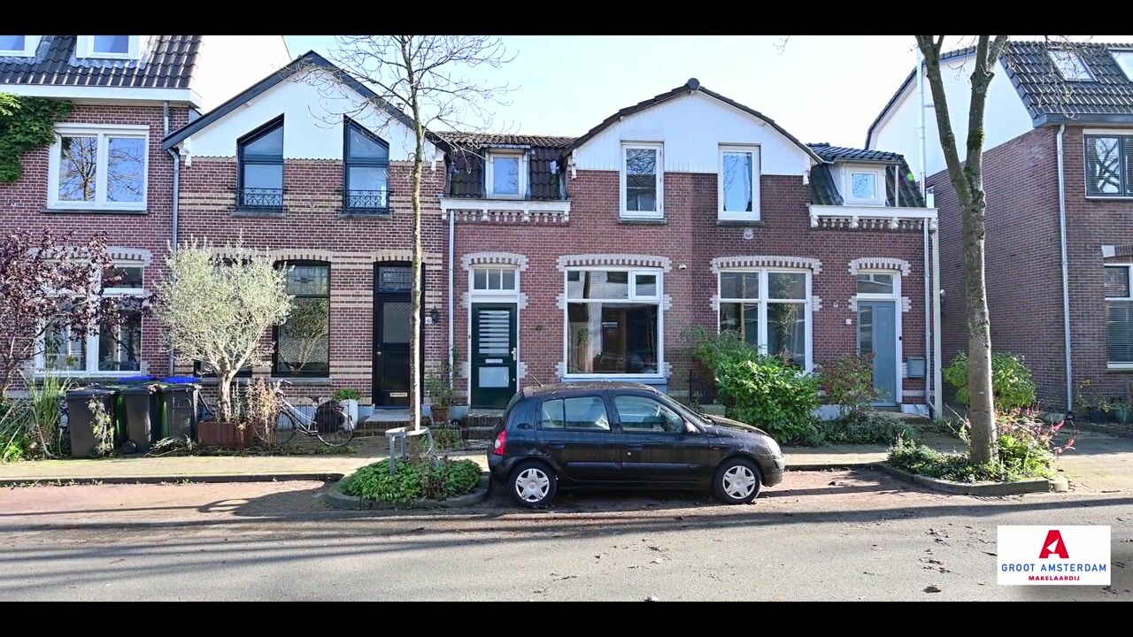 Bekijk video van Eikbosserweg 47