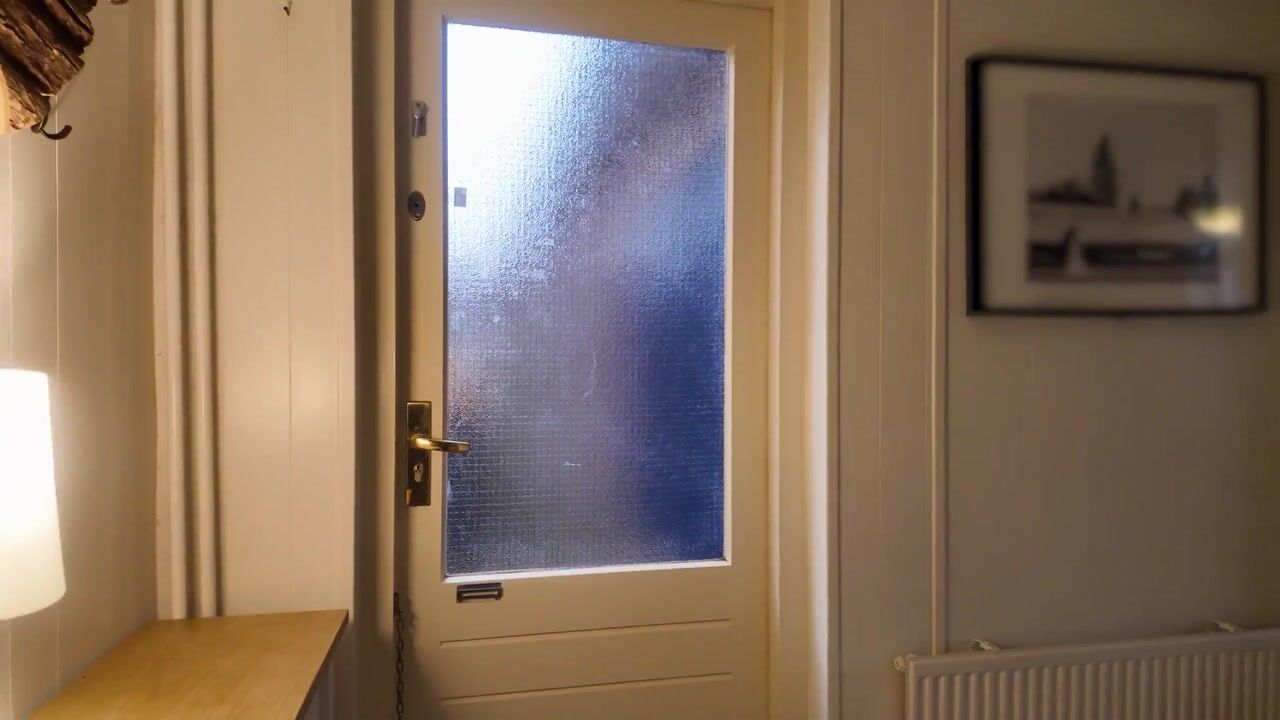 Video van Wallerstraat 57