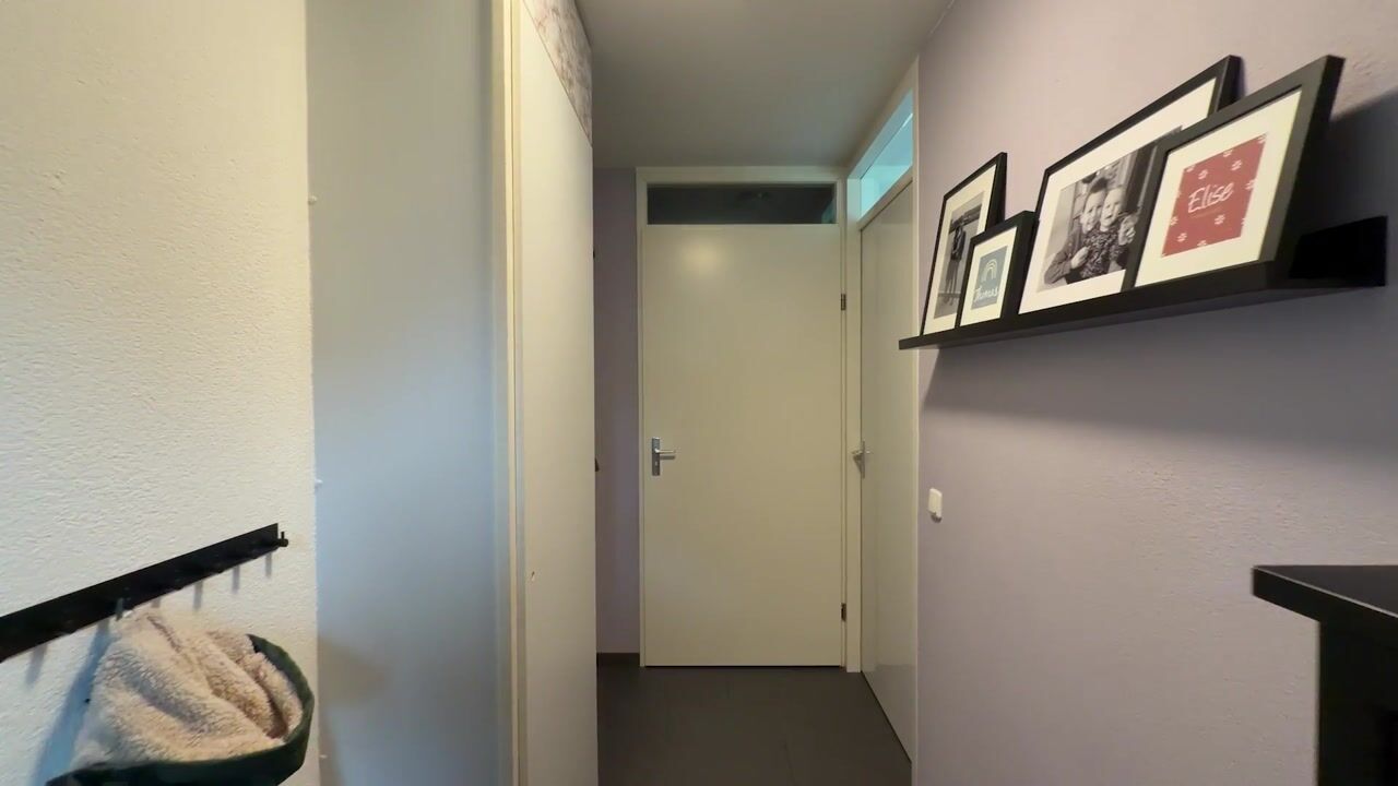 Video van Moerasmeer 45