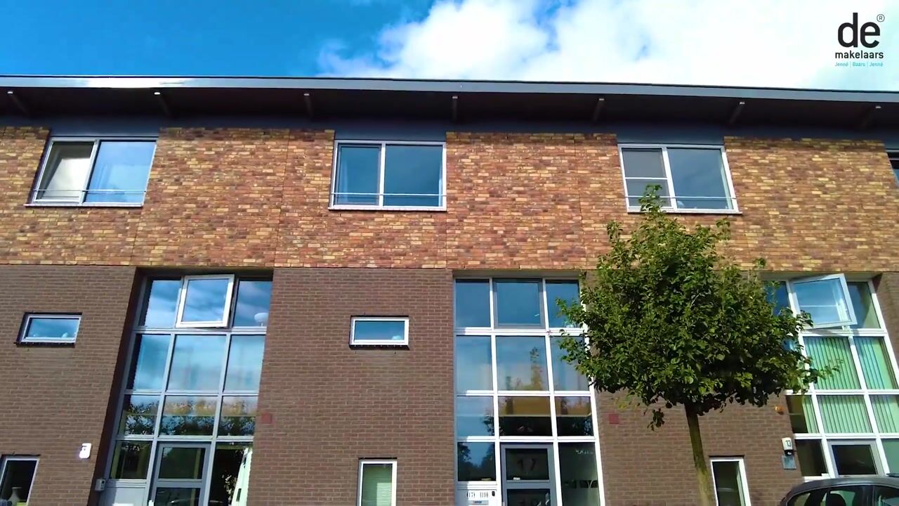 Video van Renzo Pianolijn 19
