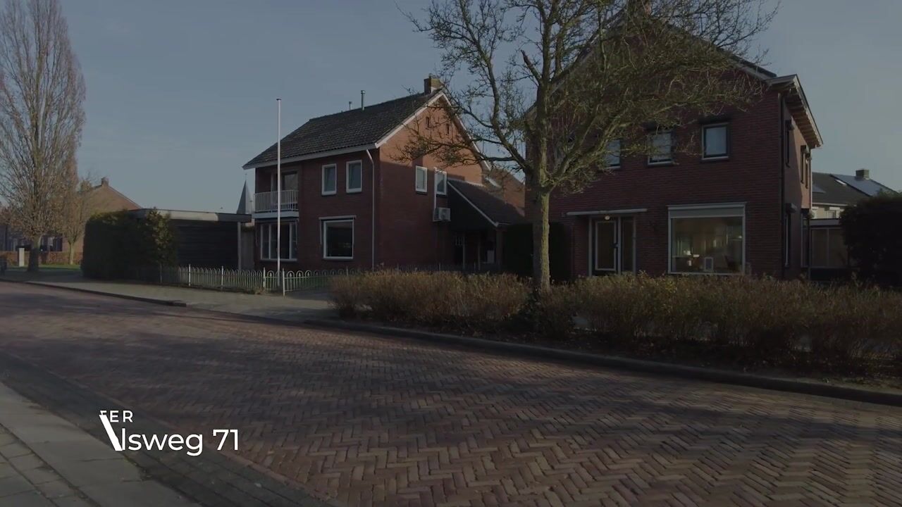 Video of Disselsweg 71