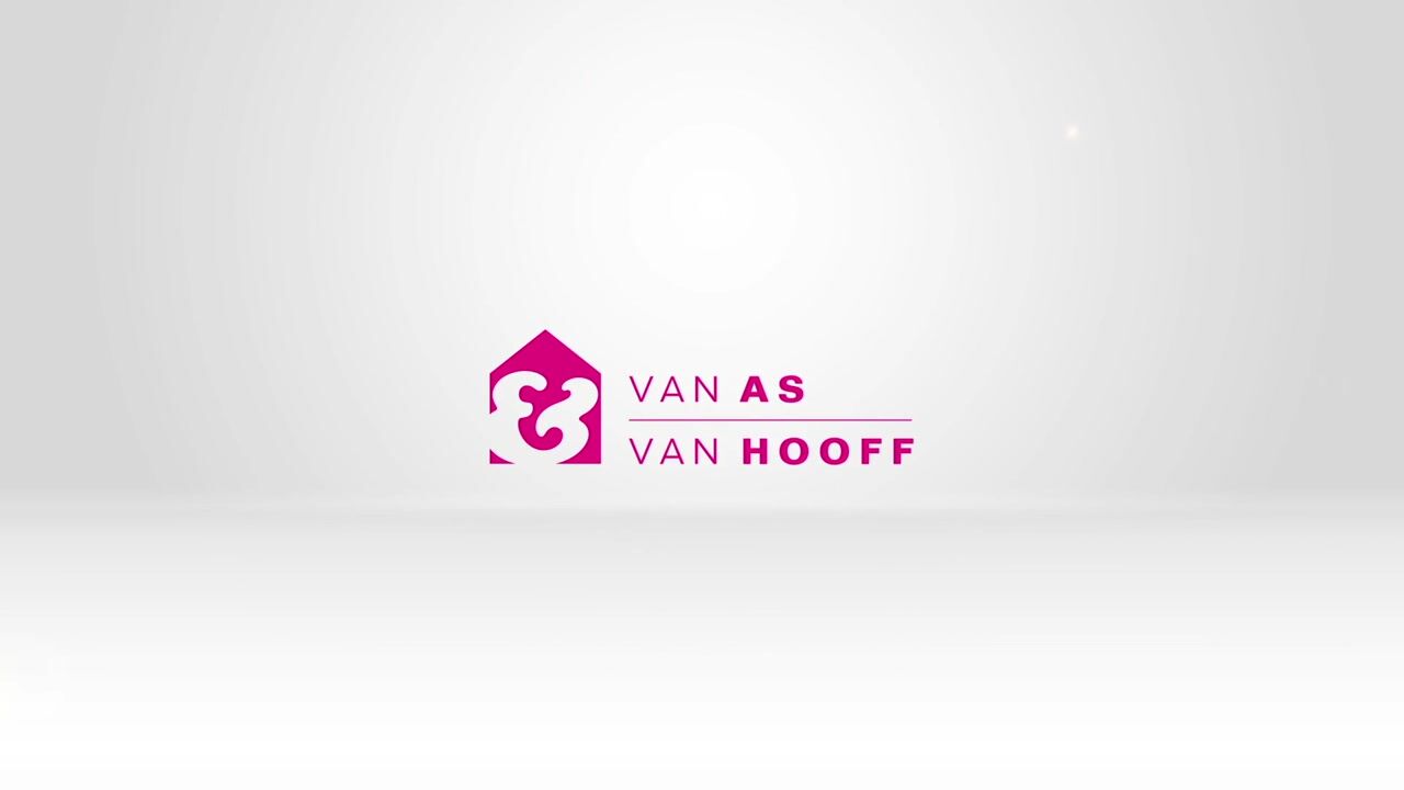 Video van Adelboldstraat 7