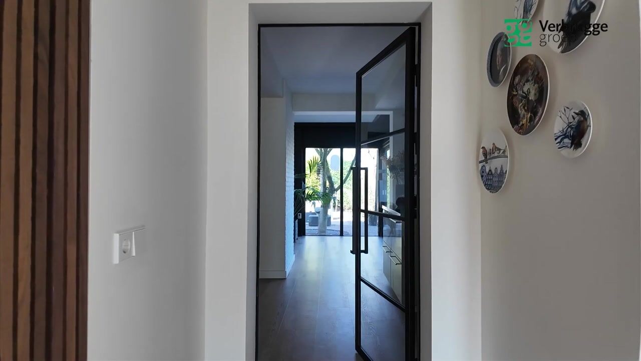 Video of Hertogshoef 256