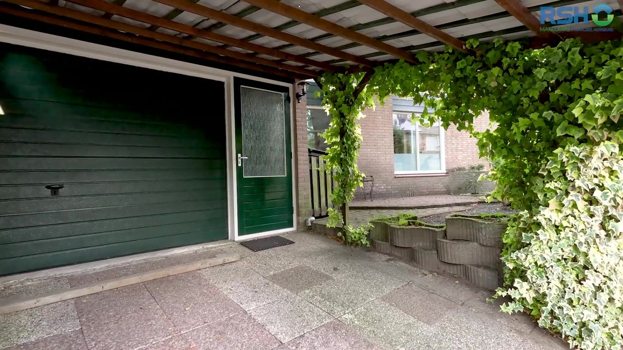 Video van Keltenlaan 1