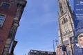 Bekijk video