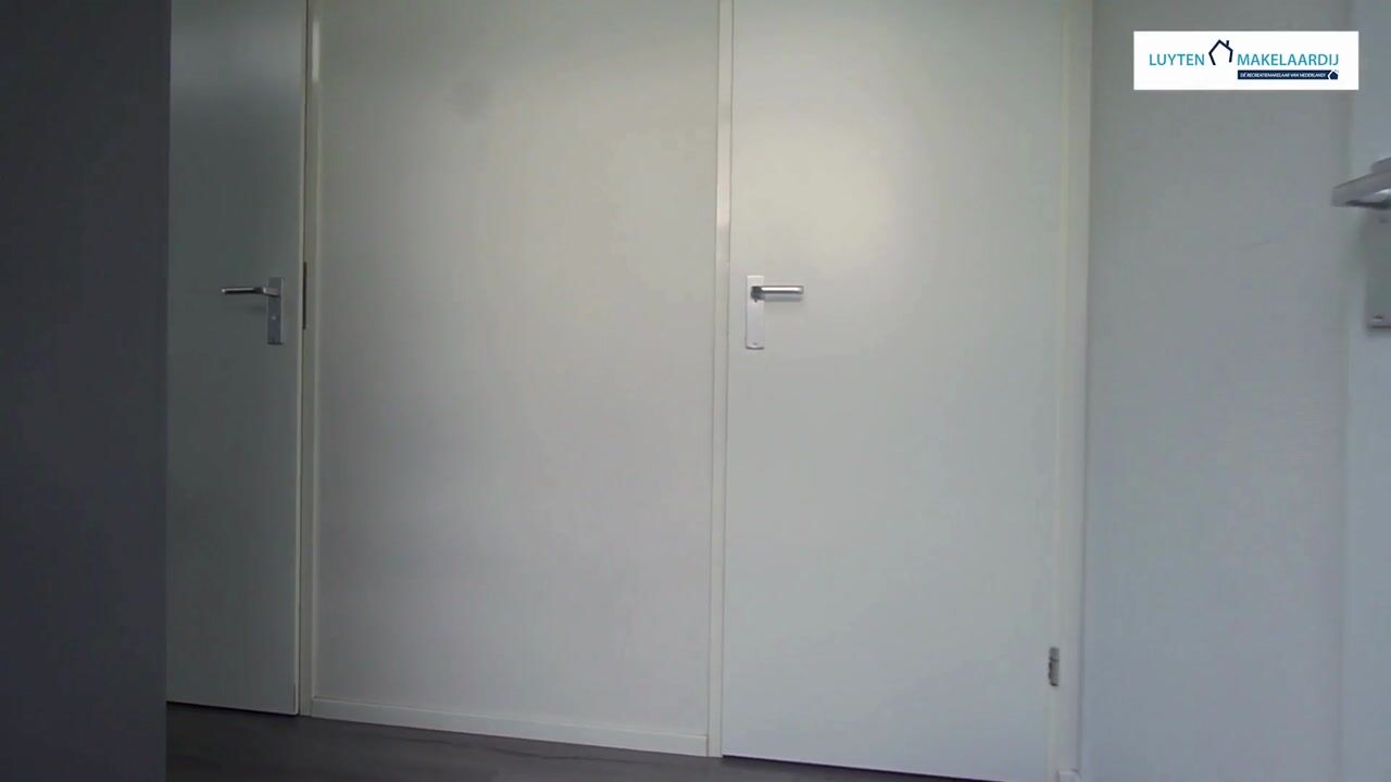 Video van Valkenburgerweg 128-534