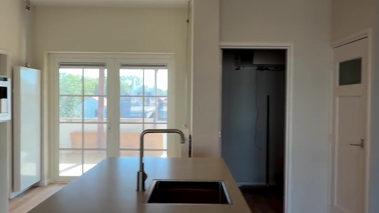 Video van Scheldekade 23