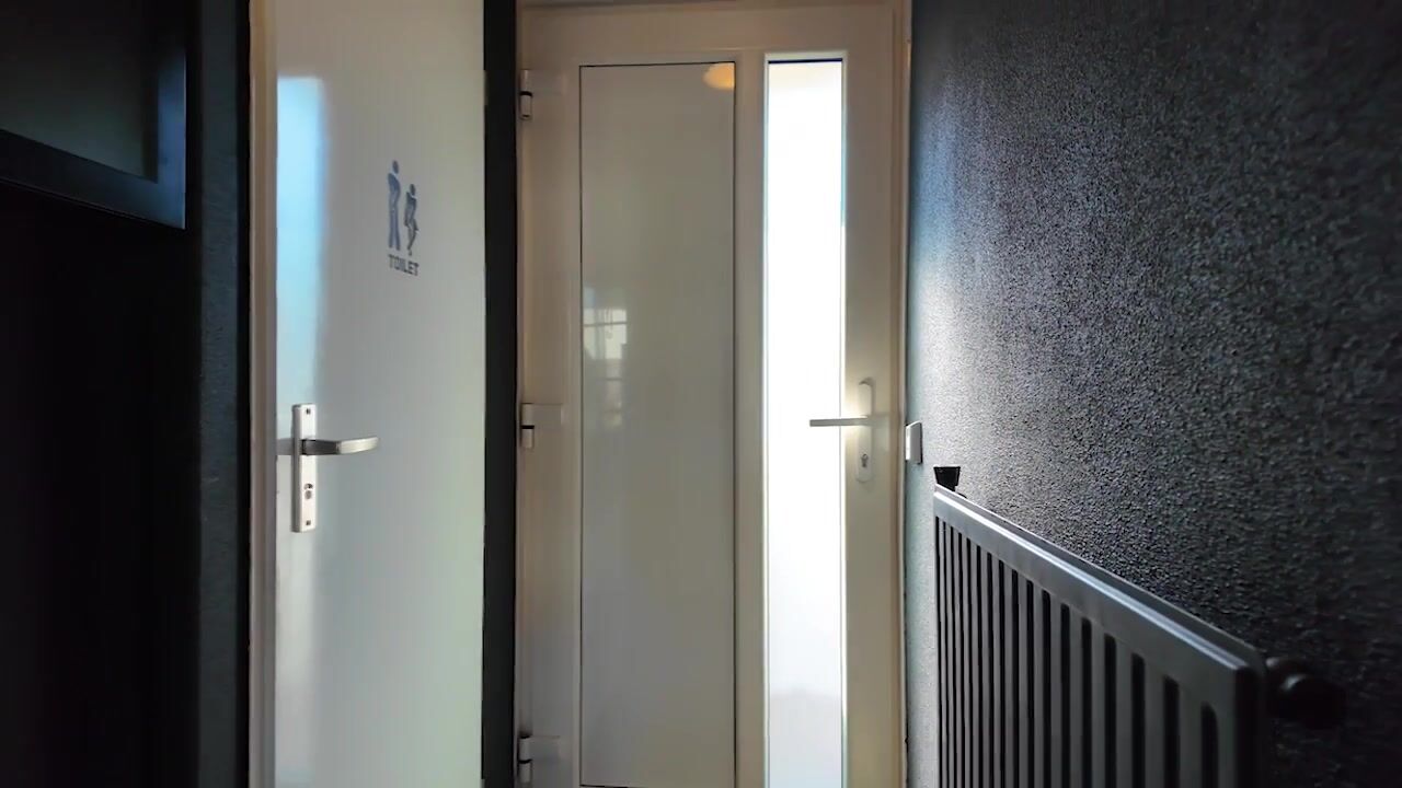 Video van Spechtstraat 4