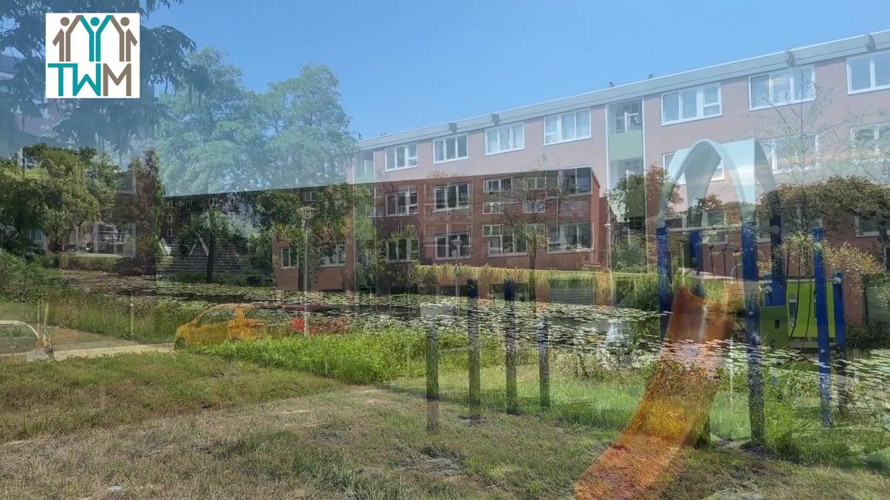 Video van Treilerhof 38