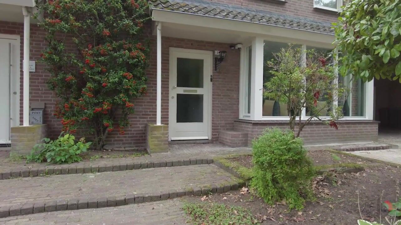 Video van Elzenstraat 4