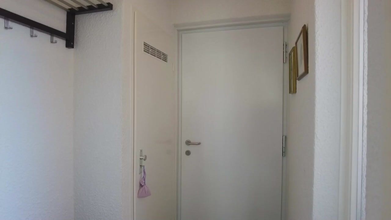 Video van Rembrandtstraat 5