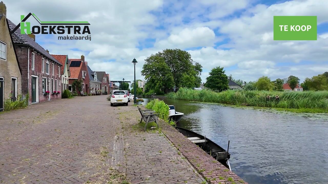 Video van Buorren 42
