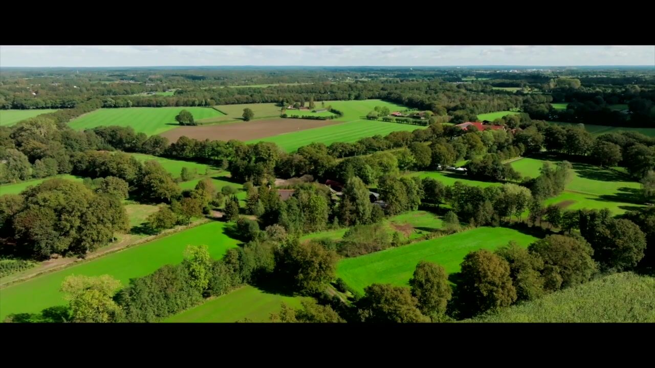 Video van Tweelweg 1