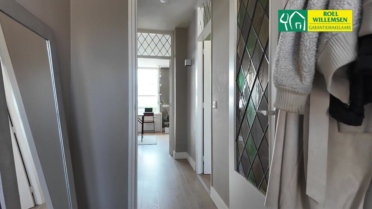 Video van Bergstraat 59