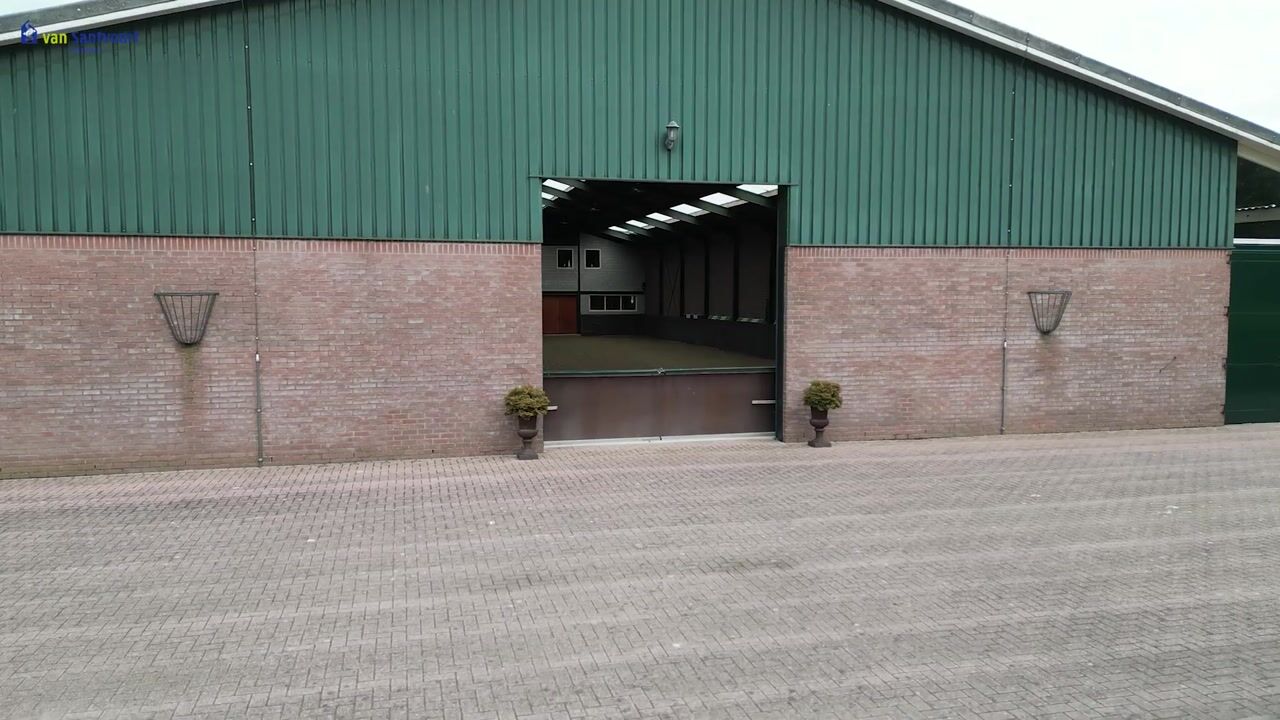 Video of Hoogveldsestraat 4