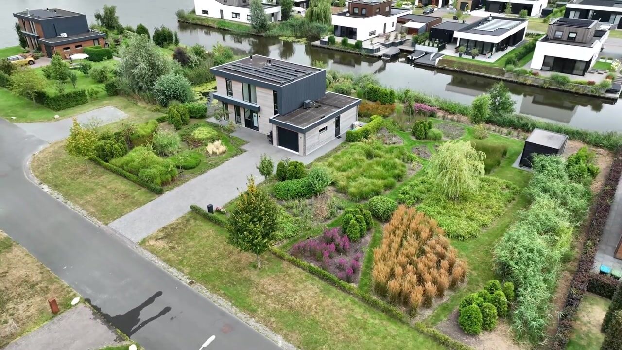 Video van Kaafijzer 22