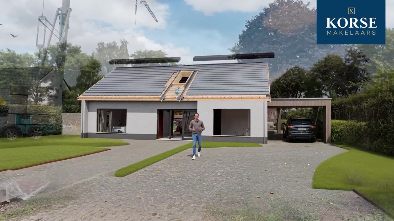 Video van Laarpark 11
