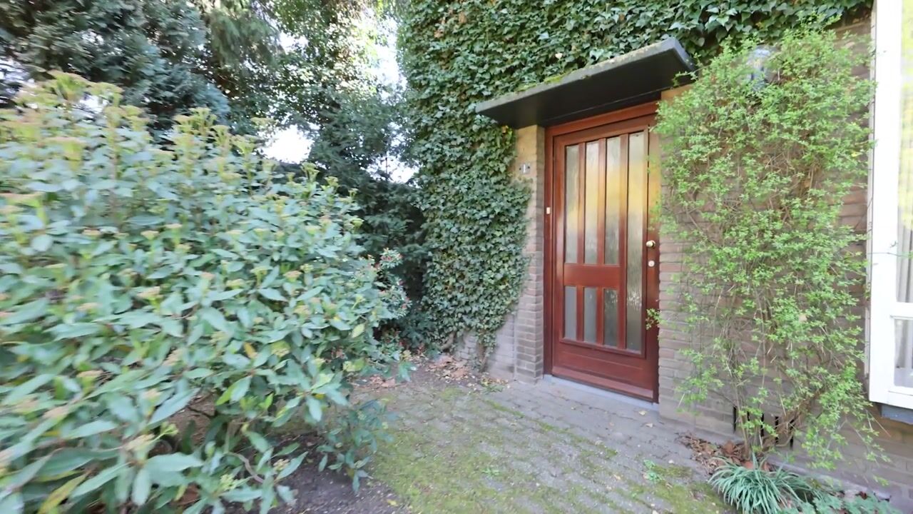 Video van Angerensteinstraat 1