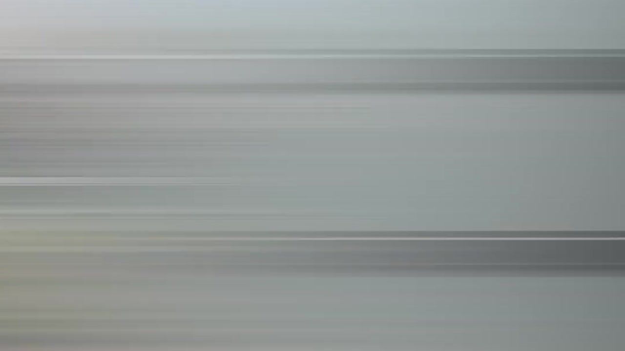 Video van Harderpad 1