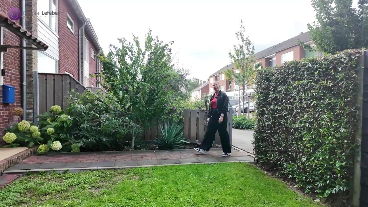 Video van de Ruijterstraat 1