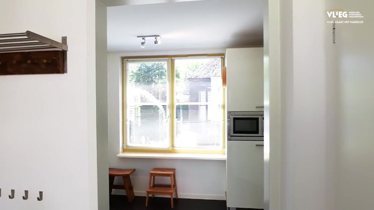 Video van Heereweg 355-009