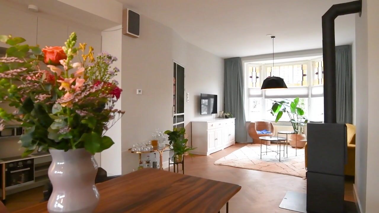 Video van Kortekade 97-A02