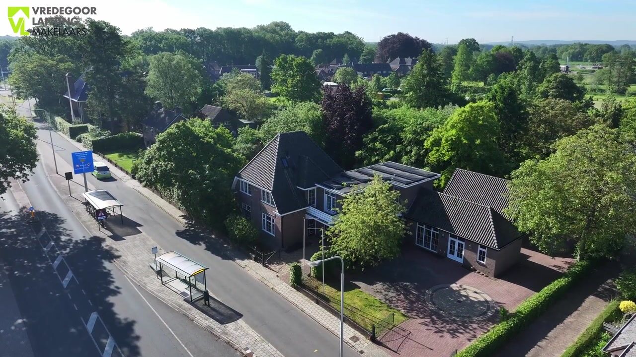 Video of Rijksweg 114