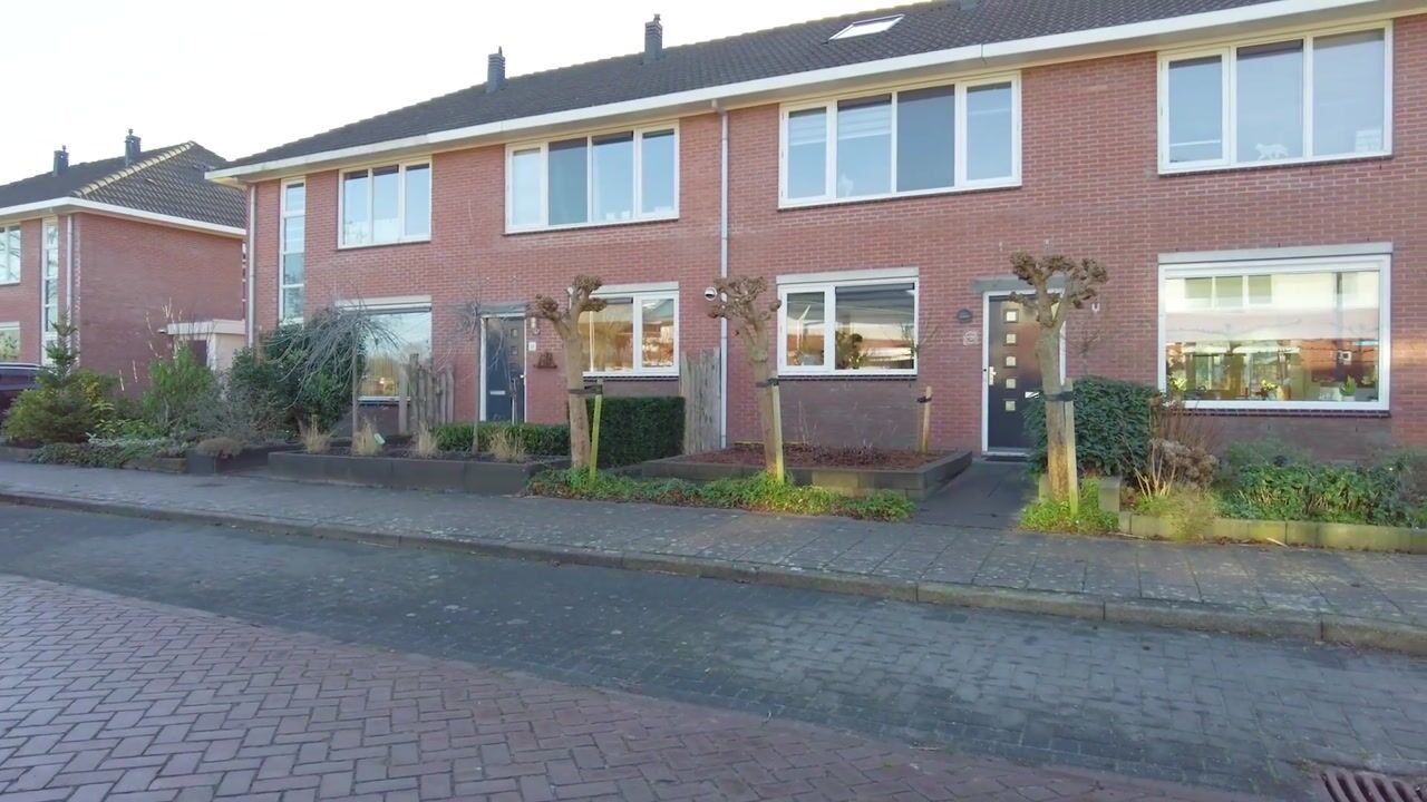 Video van Schouwen 36