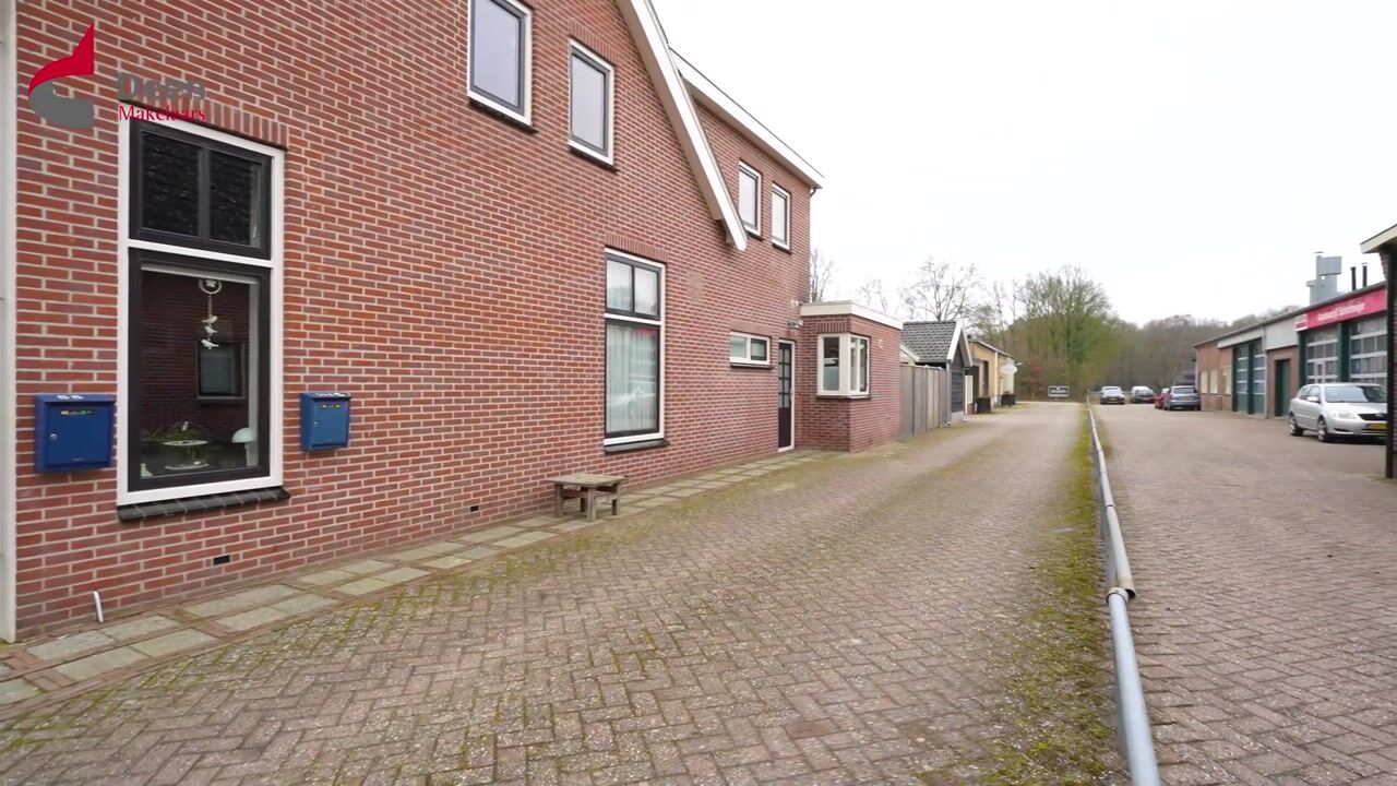 Video of Zwolseweg 55