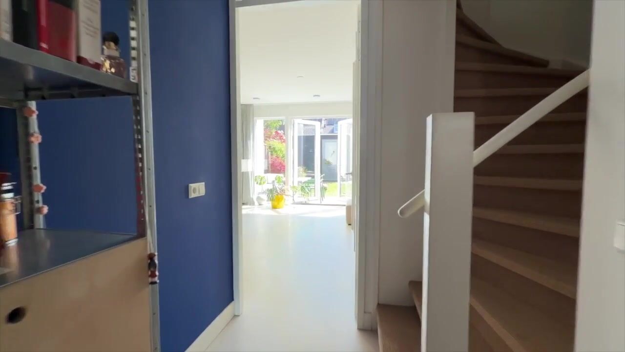 Video van Corellistraat 2