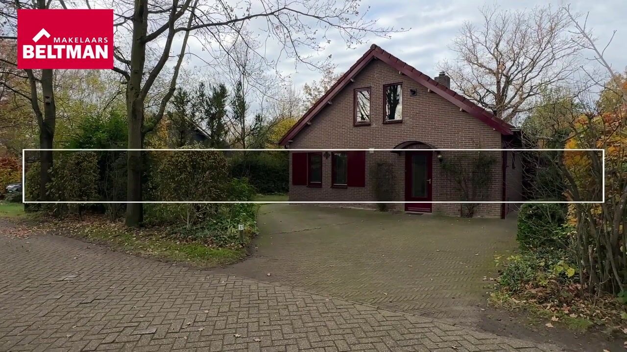 Video van 't Schoman 35