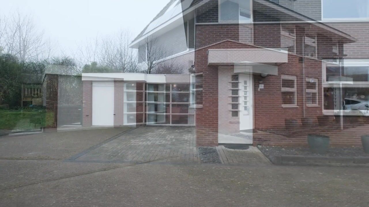 Video of Stentorlaan 76