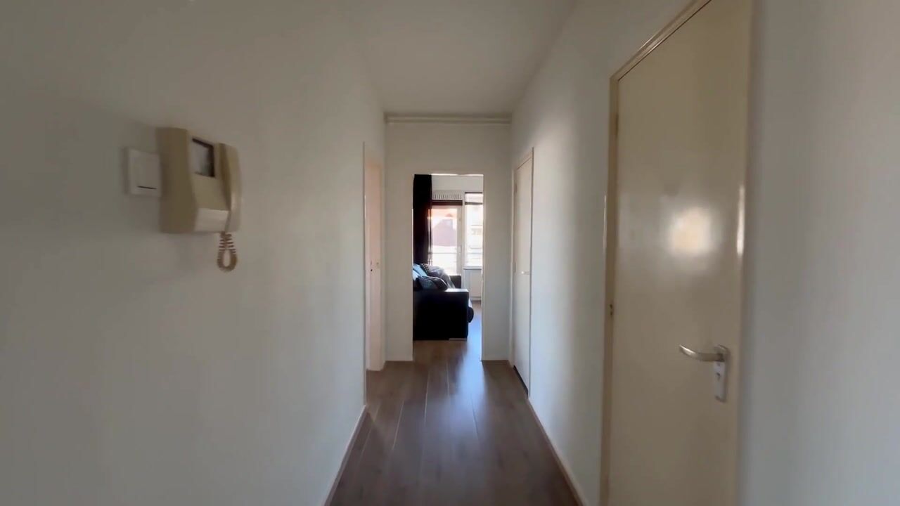 Video van Peperstraat 12