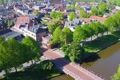 Bekijk video
