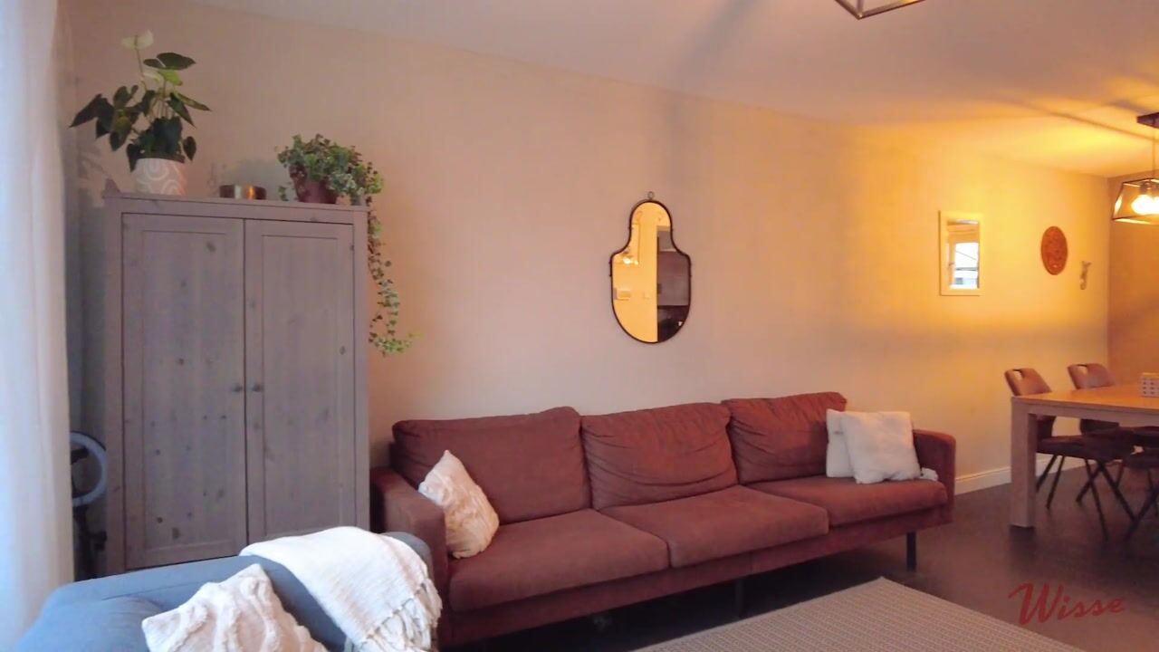 Video of Jacob Marisstraat 29