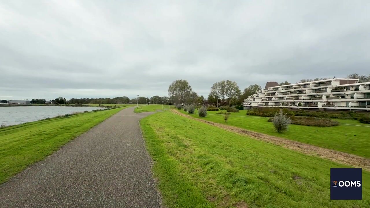 Video van Zeegat 60