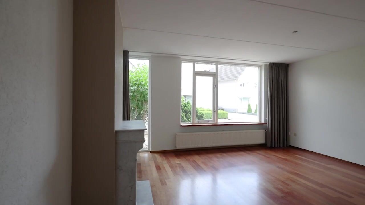 Video van Goudreinette 16