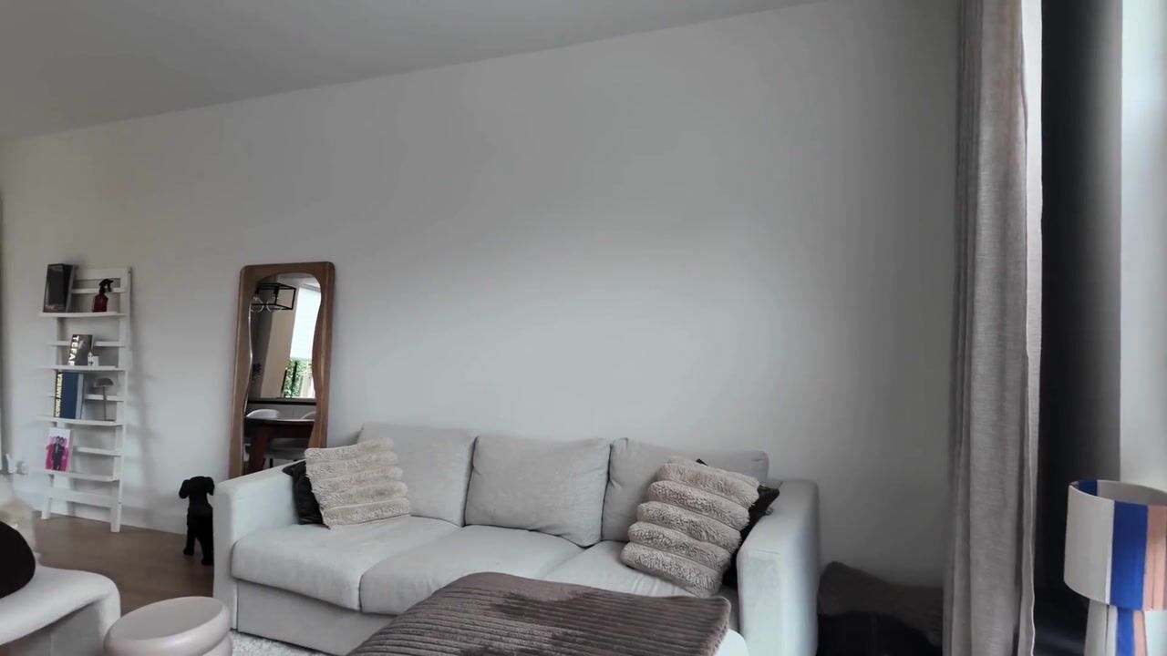 Video van Schout Stasstraat 1