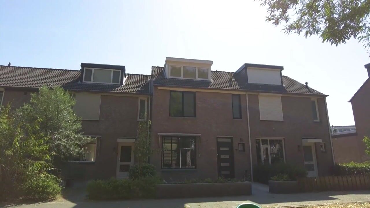 Video van Lokeren 157