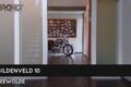 Bekijk video