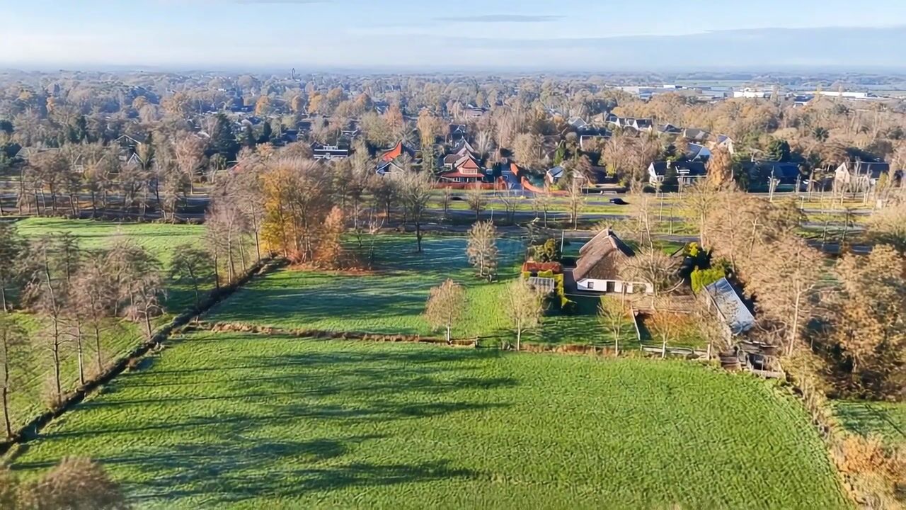 Video of Midwolderweg 31