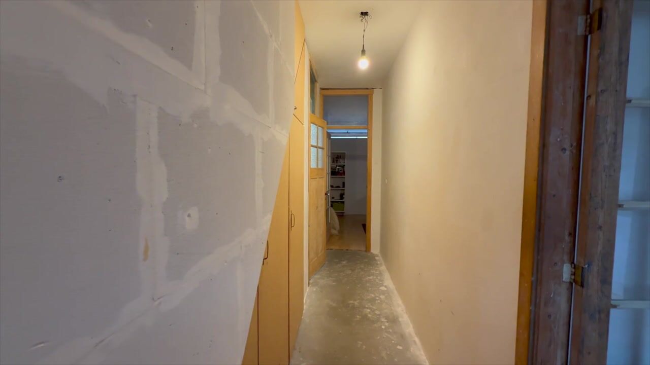 Video of Sweelinckstraat 27