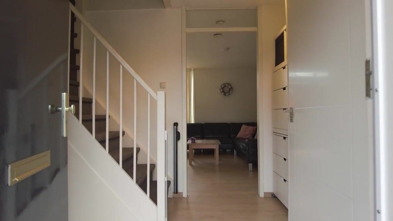 Video of Erve Maatman 11