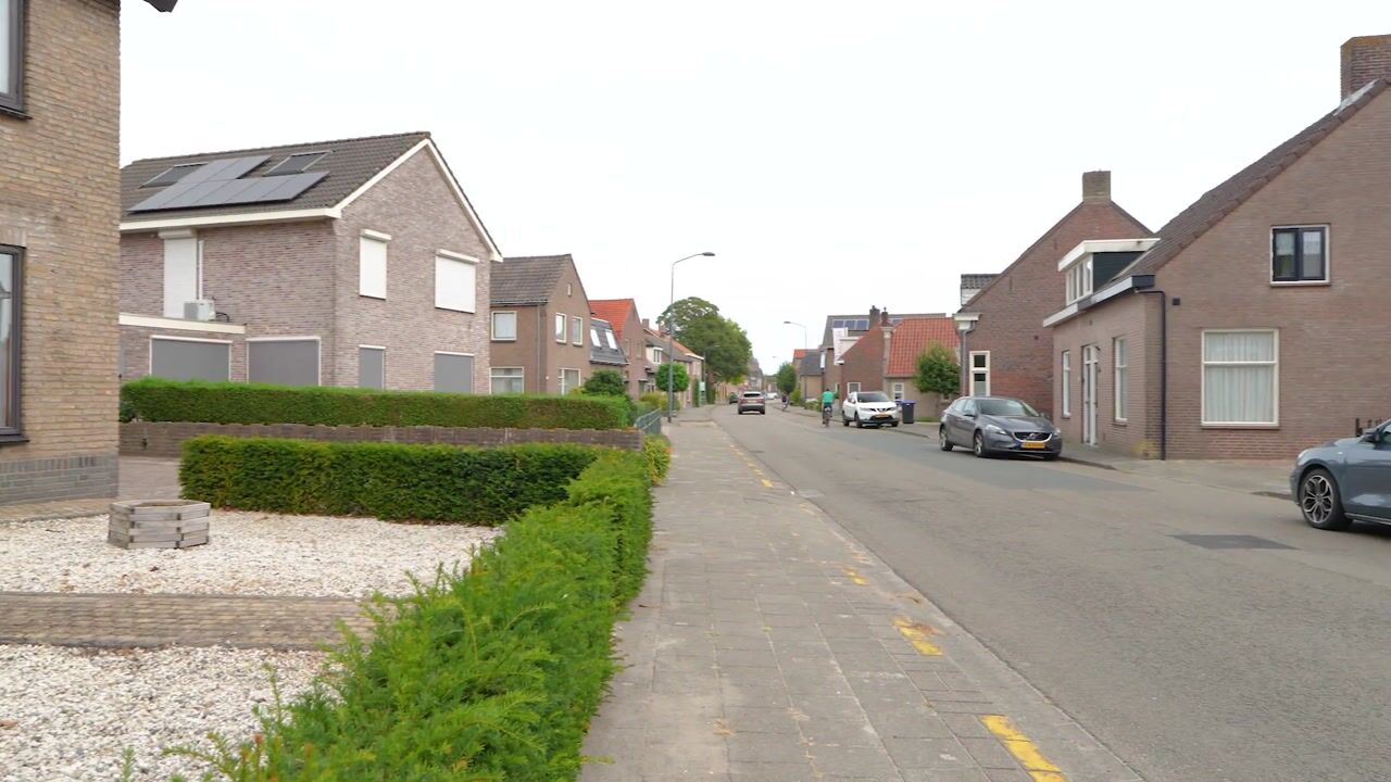 Video of van der Duinstraat 30