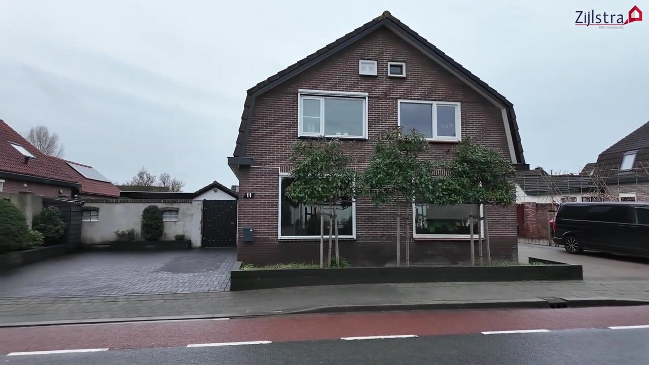 Bekijk video van Schoolstraat 11