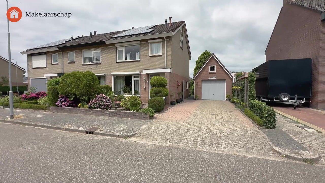 Video of Essenakker 22