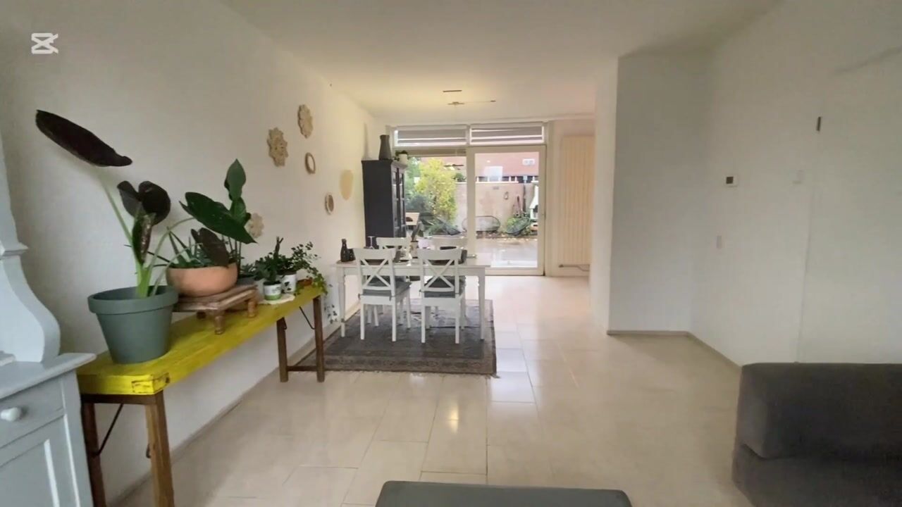 Video of Lekstraat 2