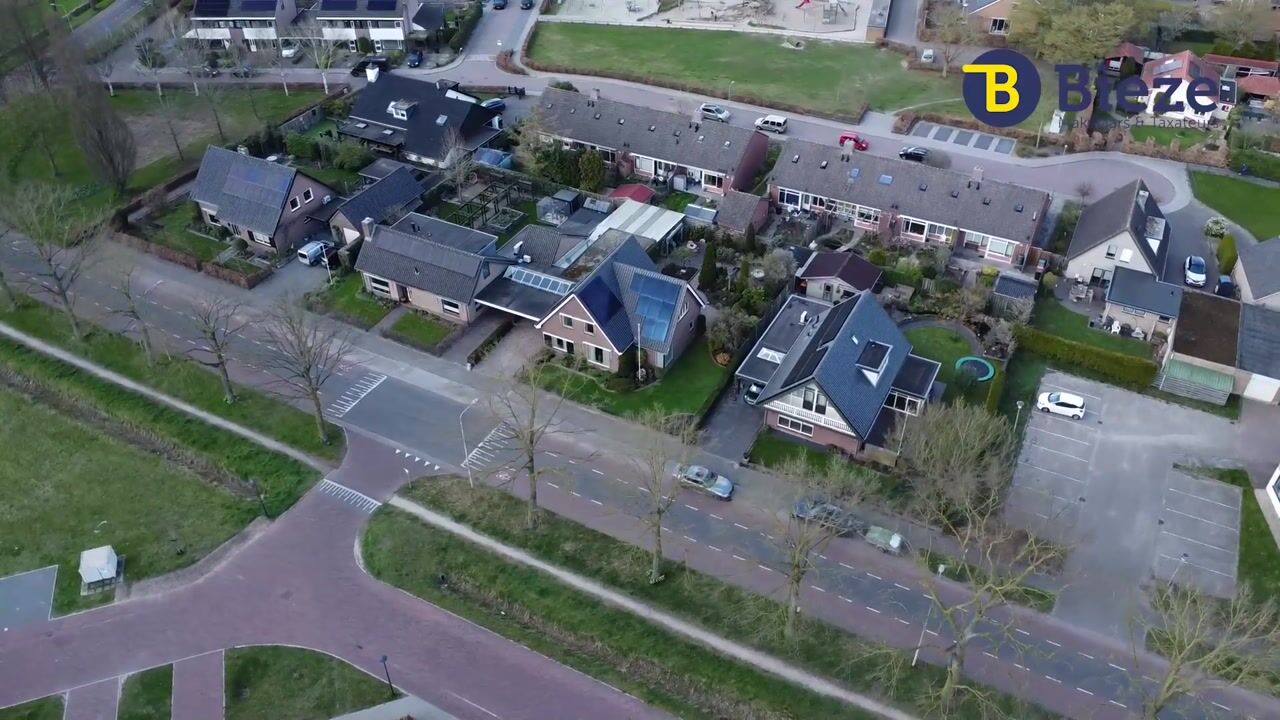 Video van S. Schotanusstraat 6