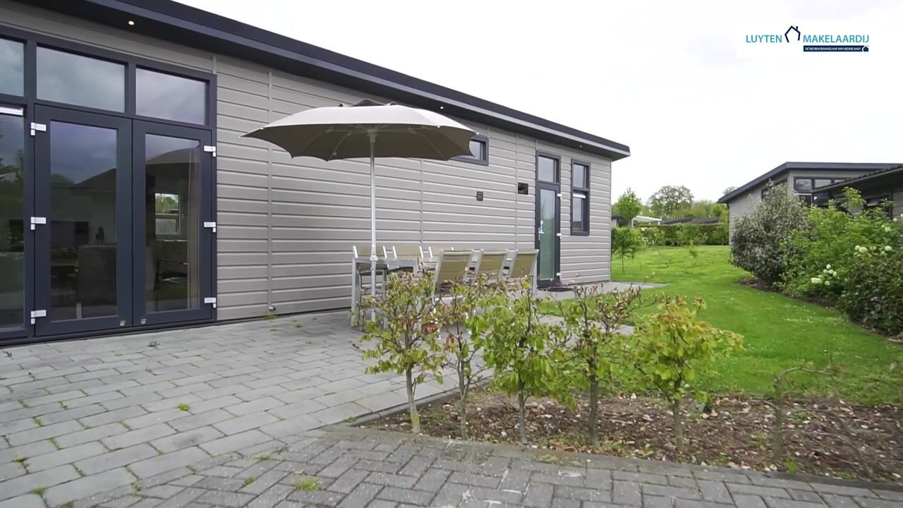 Video of Valkenburgerweg 128-501