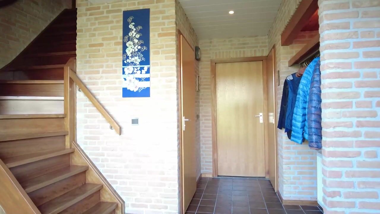 Video van het Egbertink 11